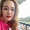 Chinta😘 🇮🇩 🇲🇾