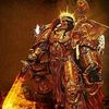 emperor30k