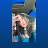 lily.hyj