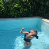 izziiiee__