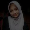 husnyullll_