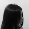 isahmrts