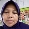 mamak.umi