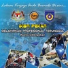 IKBN Pekan