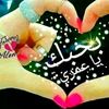 user1776901544081