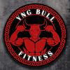 yngbullfitness