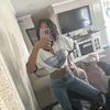 brooklynnlanaee._