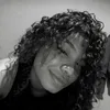 koe_reis