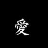x_b2_lamzz
