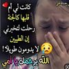 user4870182957607