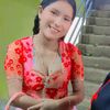solizbea