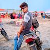 as.ariyan.shuvo661