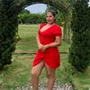 dayanamendoza9402