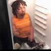 gooch9091