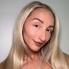jennyyglows