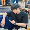 mini_heart070