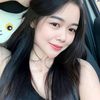 zihan.alue2