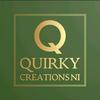 QuirkyCreationsNI