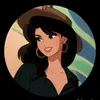 fatima.zehra.foul
