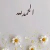 200.z_r