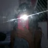 laysla.lixs