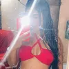 cheylla9