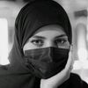 ahlamnasser816