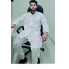 basharatrajput188