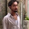ahmi.bacha