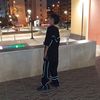 malek4vxvxv