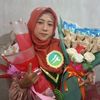 erlytahasnaqotrunnada