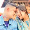 coolcouple91
