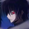 rebellelouch