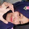 malaaaaa637
