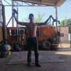 sidileandro