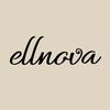 ellnova.co