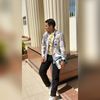khaled_mahmoud.1