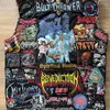battle_jackets_sweden
