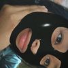 guty.rengifo.cotr