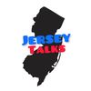 jerseytalks