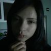 tonnie.genn
