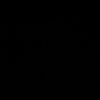 r3622555