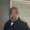 eric.barnes66
