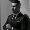 sadellah.mostapha