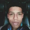 vinicius.generoso