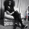 dearblackqueens
