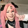 metam0rph0se1