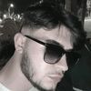 ibose01