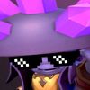 blastermind7