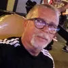 val.santana567
